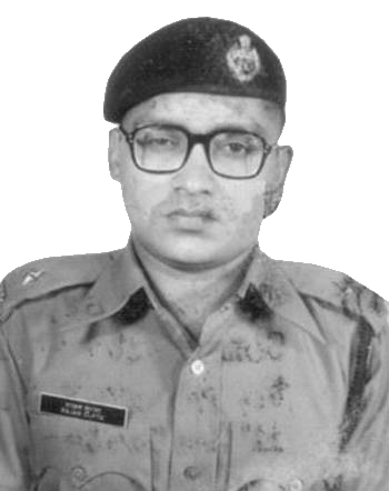 Rajan Gupta Rajan Gupta